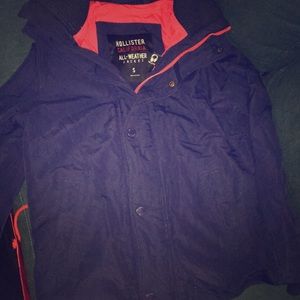 Coat